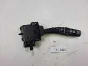 Wischergriff HYUNDAI SANTA FÉ II (CM) 2.2 CRDi GLS 4x4 200002559