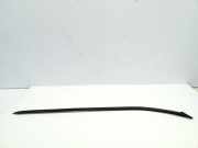 Vertikale Verkleidung auf der linken Seite der Windschutzscheibe FORD C-MAX II (DXA/CB7, DXA/CEU) 1.6 TDCi AM51-R03195