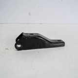 Getriebestütze Seat Ibiza IV (6J) 6Q0199851BD