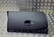 Handschuhfach RENAULT MEGANE III Grandtour (KZ0/1) 1.5 dCi (KZ09, KZ0D, KZ1G, KZ1M, KZ1W) 681080020R