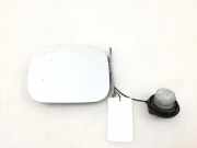 Kraftstofftankdeckel NISSAN QASHQAI II (J11, J11_) 1.2 DIG-T