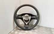 Lenkrad Citroen C1 II () GS12001840