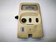 Innenleuchte Saab 9-5 (YS3E) 4643060