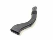 Schlauch für Luftversorgung BMW 5er (F10) 7624031