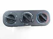 Klimabedienteil JEEP PATRIOT (MK74) 2.4 4x4 P55111874AC