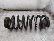 Schraubenfeder hinten links JEEP CHEROKEE (KL) 2.0 CRD 4x4 68157882AB