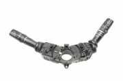 Lenkstockschalter KIA SORENTO II (XM) 2.2 CRDi 4WD 934102P630 934202P560
