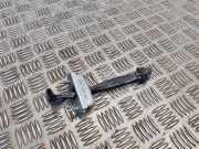 Türanschlag hinten links OPEL ASTRA J GTC 1.6 CDTI 13363545