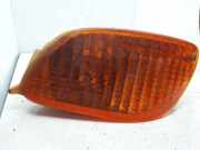 Nebelscheinwerfer links vorne Ford Focus IV (HN) 0374D