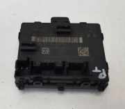 Türsteuergerät hinten rechts AUDI A6 (4A2, C8) A6 45 TFSI quattro 4M1959595D