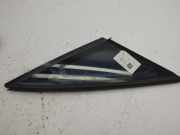 Dreieckscheibe rechts Audi A8 (4E)