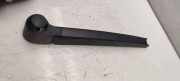 Stütze Heckwischer VW Passat B7 Alltrack (36, B7) 6Q6955707B