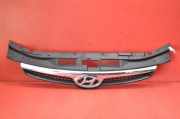 Lüftungsgitter für Stoßfänger Hyundai i30 I Kombi (FD) 863512L000