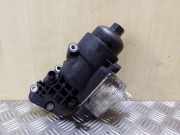 Ölfilterhalter HYUNDAI i40 (VF) 1.7 CRDi 264002A300