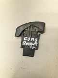 Schalter für Warnblinker Opel Corsa B (S93)
