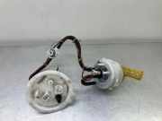 Kraftstofftankpumpe BMW 5 (F10) 550 i xDrive 7934459