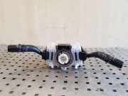 Lenkstockschalter MAZDA 6 Sedan (GG) 2.0 DI 17D318