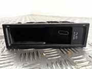 Navigations-Steuerknopf VW PASSAT B7 (362) 2.0 TDI 5N0035342D 5N0035341E