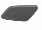 Blende Stoßstange Mitsubishi Outlander III (GG) 8264A311