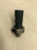 Öldruckmesser VW GOLF VII (5G1, BQ1, BE1, BE2) 1.2 TSI 036919081C