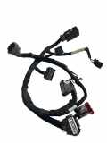 Motor Kabelbaum FORD TRANSIT 2.0 TDCi KK3T9K499FBE