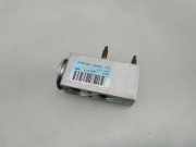 A/C Conditioner Expansion Valve CITROËN C5 II Break (RE_) 2.2 HDi 52260690