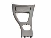 Aschenbecher BMW 3 (E90) 316 d 51167078571