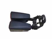 Gurtschloss Ford Focus IV (HN) 33031805