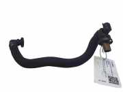 Entlüftungsschlauch PEUGEOT 308 SW 1.6 HDi