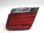 Rückfahrleuchte rechts BMW 7er (F01, F02, F03, F04) 7182206