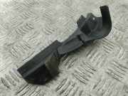 Blende Kotflügel links vorne Audi A6 (4G, C7) 4G0805233