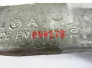 Querlenker hinten links BMW 7 (F01, F02) 730 d 6082T6