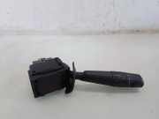 Wischergriff PEUGEOT 406 Coupe (8C) 2.2 34371501