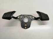 Tastenpanel OPEL VECTRA C 2.2 DTI 16V 9186750