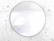 Kraftstofftankdeckel CHEVROLET ORLANDO (J309) 2.0 D 96898435