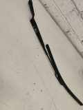 Scheibenwischer vorne AUDI A3 (8L1) S3 quattro 1J1955409G 1J1955409A