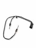 Abgastemperatursensor CITROËN C3 II 1.6 BlueHDi 100 9812376480