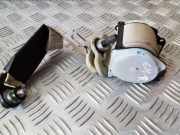 Sicherheitsgurt rechts hinten Infiniti EX (J50)