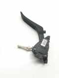 Gaspedal VW TOUAREG (7LA, 7L6, 7L7) 2.5 R5 TDI 7L6721507