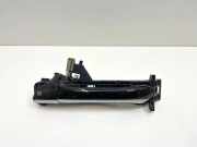 Türaußengriff vorne links MERCEDES-BENZ SL (R230) 350 (230.467) A2307601570 2307601570