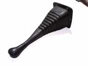 Schaltknauf VW TRANSPORTER IV Minibus / passenger (70XB, 70XC, 7DB, 7DW, 7DK) 2.5 TDI 701711120