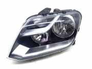 Hauptscheinwerfer links VW Amarok (2H) 2H1941015M