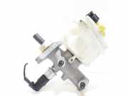 Hauptbremszylinder VW Touareg I (7L) 03350884921