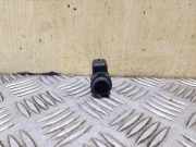 Einparkhilfe hinten AUDI A5 Cabrio (8F7) 1.8 TFSI 420919275