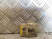 A/C Conditioner Expansion Valve AUDI A3 Sportback (8PA) 1.6 TDI 1J1820103B