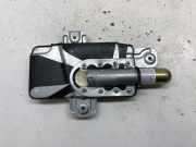 Türairbag vorne links BMW 3 Coupe (E46) 318 Ci 348217438084