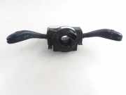 Tastenpanel VW POLO (9N_) 1.4 TDI 6Q0953513F