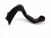 LEITUNG / SCHLAUCH VERDECK AUDI 100 (4A, C4) 2.6 4A0903655 4A0903075