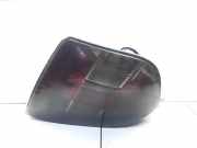 Rücklicht hinten links FIAT STILO (192_) 1.9 JTD (192_XE1A) 281501 46823706