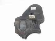 Timing Belt Protection Cover VOLVO XC90 I D5 AWD 1335 30731283